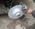 Сірий Рено Меган, об'ємом двигуна 1.6 л та пробігом 225 тис. км за 5300 $, фото 15 на Automoto.ua