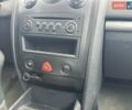 Сірий Рено Меган, об'ємом двигуна 1.6 л та пробігом 171 тис. км за 5000 $, фото 6 на Automoto.ua