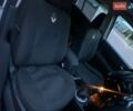 Серый Рено Меган, объемом двигателя 1.6 л и пробегом 259 тыс. км за 4900 $, фото 12 на Automoto.ua