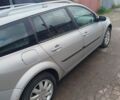 Сірий Рено Меган, об'ємом двигуна 1.6 л та пробігом 240 тис. км за 4700 $, фото 21 на Automoto.ua