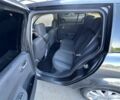 Серый Рено Меган, объемом двигателя 2 л и пробегом 249 тыс. км за 4750 $, фото 6 на Automoto.ua