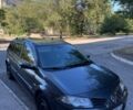 Сірий Рено Меган, об'ємом двигуна 1.6 л та пробігом 312 тис. км за 4700 $, фото 2 на Automoto.ua