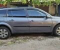 Сірий Рено Меган, об'ємом двигуна 1.5 л та пробігом 271 тис. км за 4300 $, фото 8 на Automoto.ua