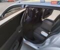 Сірий Рено Меган, об'ємом двигуна 1.6 л та пробігом 323 тис. км за 5500 $, фото 7 на Automoto.ua