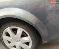 Сірий Рено Меган, об'ємом двигуна 2 л та пробігом 247 тис. км за 5000 $, фото 7 на Automoto.ua