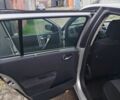 Сірий Рено Меган, об'ємом двигуна 1.6 л та пробігом 240 тис. км за 4700 $, фото 10 на Automoto.ua