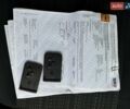 Сірий Рено Меган, об'ємом двигуна 1.6 л та пробігом 216 тис. км за 5400 $, фото 23 на Automoto.ua