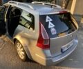 Сірий Рено Меган, об'ємом двигуна 1.6 л та пробігом 201 тис. км за 5329 $, фото 4 на Automoto.ua