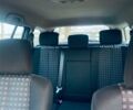 Сірий Рено Меган, об'ємом двигуна 2 л та пробігом 225 тис. км за 6500 $, фото 10 на Automoto.ua