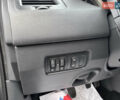 Рено Меган 2006 у Тернополі на Automoto.ua Сірий Рено Меган, об'ємом двигуна 2 л та пробігом 250 тис. км за 4600 $, фото 85 на Automoto.ua