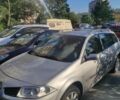 Сірий Рено Меган, об'ємом двигуна 1.6 л та пробігом 170 тис. км за 5400 $, фото 3 на Automoto.ua