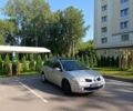 Сірий Рено Меган, об'ємом двигуна 1.6 л та пробігом 205 тис. км за 4400 $, фото 6 на Automoto.ua