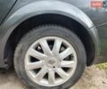 Сірий Рено Меган, об'ємом двигуна 1.6 л та пробігом 262 тис. км за 5400 $, фото 3 на Automoto.ua