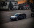 Сірий Рено Меган, об'ємом двигуна 2 л та пробігом 283 тис. км за 5300 $, фото 15 на Automoto.ua