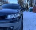 Сірий Рено Меган, об'ємом двигуна 2 л та пробігом 270 тис. км за 5000 $, фото 5 на Automoto.ua