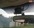 Сірий Рено Меган, об'ємом двигуна 1.4 л та пробігом 335 тис. км за 4700 $, фото 14 на Automoto.ua