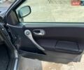 Сірий Рено Меган, об'ємом двигуна 1.6 л та пробігом 245 тис. км за 5200 $, фото 8 на Automoto.ua