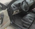 Сірий Рено Меган, об'ємом двигуна 1.6 л та пробігом 250 тис. км за 4900 $, фото 9 на Automoto.ua