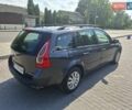 Сірий Рено Меган, об'ємом двигуна 1.6 л та пробігом 246 тис. км за 4350 $, фото 4 на Automoto.ua
