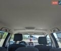 Серый Рено Меган, объемом двигателя 1.6 л и пробегом 304 тыс. км за 4800 $, фото 3 на Automoto.ua