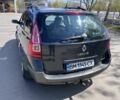 Сірий Рено Меган, об'ємом двигуна 1.6 л та пробігом 166 тис. км за 5500 $, фото 1 на Automoto.ua