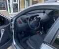 Сірий Рено Меган, об'ємом двигуна 1.6 л та пробігом 192 тис. км за 6200 $, фото 7 на Automoto.ua