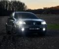 Сірий Рено Меган, об'ємом двигуна 1.5 л та пробігом 200 тис. км за 3498 $, фото 2 на Automoto.ua