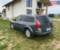 Сірий Рено Меган, об'ємом двигуна 1.6 л та пробігом 227 тис. км за 3850 $, фото 5 на Automoto.ua