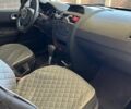 Сірий Рено Меган, об'ємом двигуна 1.6 л та пробігом 229 тис. км за 4700 $, фото 88 на Automoto.ua