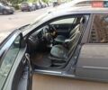 Сірий Рено Меган, об'ємом двигуна 2 л та пробігом 247 тис. км за 5000 $, фото 3 на Automoto.ua