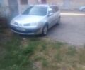 Сірий Рено Меган, об'ємом двигуна 1.6 л та пробігом 205 тис. км за 4320 $, фото 2 на Automoto.ua