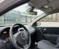 Сірий Рено Меган, об'ємом двигуна 1.6 л та пробігом 250 тис. км за 4750 $, фото 9 на Automoto.ua