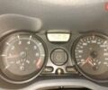 Рено Меган 2006 у Чернігові на Automoto.ua Сірий Рено Меган, об'ємом двигуна 1.39 л та пробігом 284 тис. км за 3900 $, фото 13 на Automoto.ua