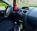Сірий Рено Меган, об'ємом двигуна 2 л та пробігом 250 тис. км за 4500 $, фото 1 на Automoto.ua
