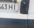 Сірий Рено Меган, об'ємом двигуна 1.5 л та пробігом 270 тис. км за 2599 $, фото 8 на Automoto.ua