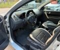 Сірий Рено Меган, об'ємом двигуна 1.46 л та пробігом 305 тис. км за 4250 $, фото 8 на Automoto.ua