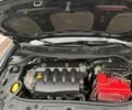 Сірий Рено Меган, об'ємом двигуна 1.6 л та пробігом 269 тис. км за 6000 $, фото 2 на Automoto.ua