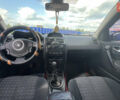 Сірий Рено Меган, об'ємом двигуна 1.6 л та пробігом 229 тис. км за 4999 $, фото 7 на Automoto.ua