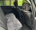 Сірий Рено Меган, об'ємом двигуна 1.6 л та пробігом 260 тис. км за 5250 $, фото 9 на Automoto.ua