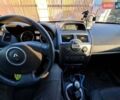 Сірий Рено Меган, об'ємом двигуна 1.46 л та пробігом 338 тис. км за 4200 $, фото 5 на Automoto.ua