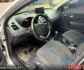 Сірий Рено Меган, об'ємом двигуна 1.5 л та пробігом 360 тис. км за 5200 $, фото 8 на Automoto.ua