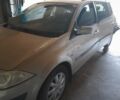 Серый Рено Меган, объемом двигателя 2 л и пробегом 207 тыс. км за 2200 $, фото 3 на Automoto.ua