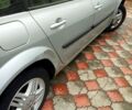 Сірий Рено Меган, об'ємом двигуна 15 л та пробігом 280 тис. км за 4600 $, фото 4 на Automoto.ua