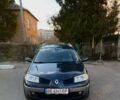 Сірий Рено Меган, об'ємом двигуна 1.6 л та пробігом 251 тис. км за 4600 $, фото 2 на Automoto.ua