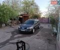 Сірий Рено Меган, об'ємом двигуна 1.5 л та пробігом 298 тис. км за 5000 $, фото 1 на Automoto.ua