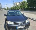 Сірий Рено Меган, об'ємом двигуна 1.6 л та пробігом 246 тис. км за 4350 $, фото 1 на Automoto.ua