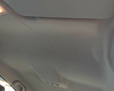 Рено Меган 2006 в Конотопе на Automoto.ua Серый Рено Меган, объемом двигателя 2 л и пробегом 219 тыс. км за 5600 $, фото 21 на Automoto.ua