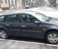 Сірий Рено Меган, об'ємом двигуна 1.6 л та пробігом 186 тис. км за 6000 $, фото 5 на Automoto.ua