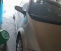 Серый Рено Меган, объемом двигателя 2 л и пробегом 207 тыс. км за 2200 $, фото 7 на Automoto.ua