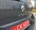 Сірий Рено Меган, об'ємом двигуна 1.6 л та пробігом 107 тис. км за 6999 $, фото 15 на Automoto.ua